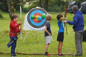 Mirna - 7 Trimmigo - foto Franc Pepelnak PEP (30)